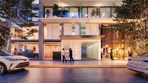 1 Arias y Cabildo 1000x563