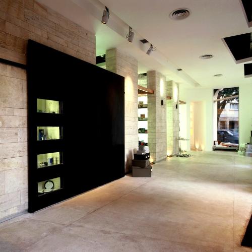 1 Pampa y Cramer 1000x1000