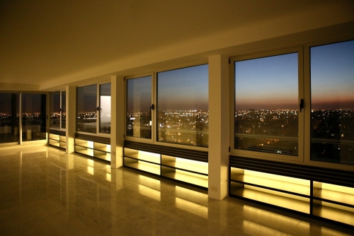 1 malvinas 456 1000x667