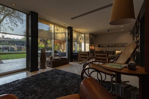 1 mendoza 4039 1000x667