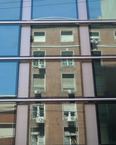 1 talcahuano 1143 1000x799