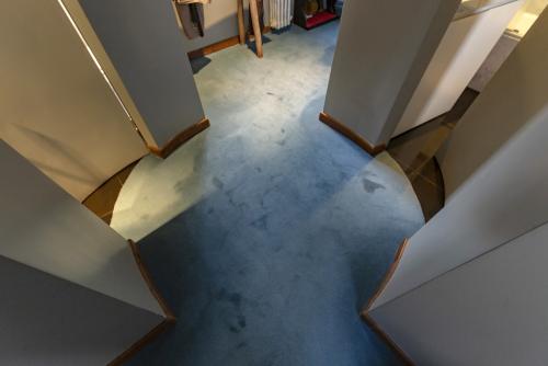 10 Mendoza 4039 1000x667