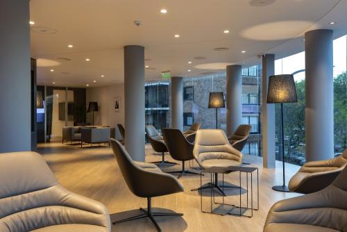 10 audi lounge 2019 1000x667