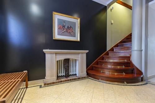 11 Mendoza 4039 1000x667