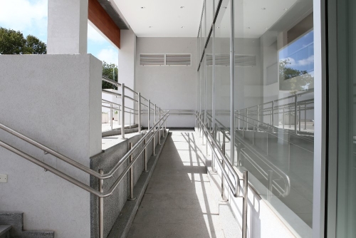 11 holmberg 2410 1000x667