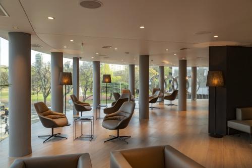 12 audi lounge 2019 1000x667