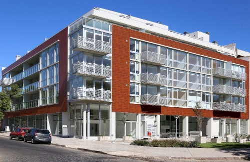 12 holmberg 2410 1000x646