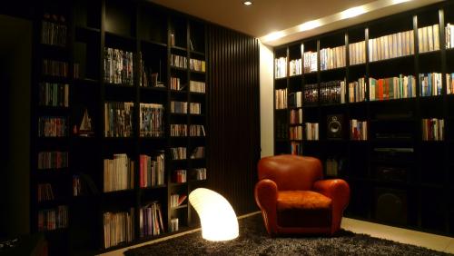 12 mendoza 4039 1000x563