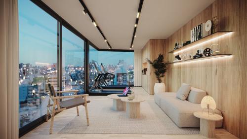 2 Arias y cabildo 1000x563