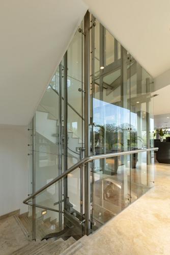 2 audi lounge 2019 1000X667