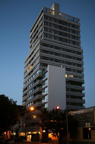 2 malvinas 456 1000x662