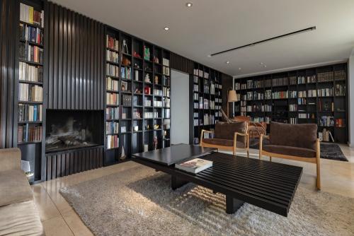 2 mendoza 4039 1000x667