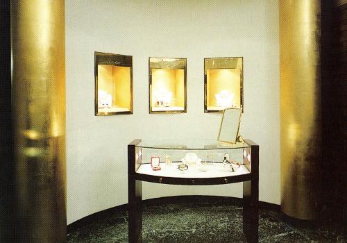 2-nuevas-cartier-1000x700-1