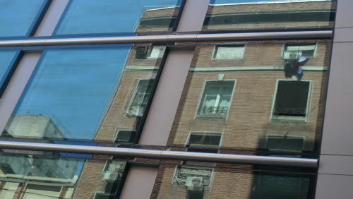 2 talcahuano 1143 1000x563