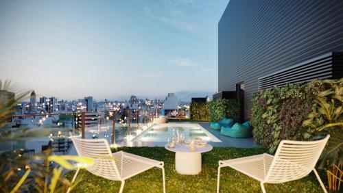 3 Arias y Cabildo 1000x563