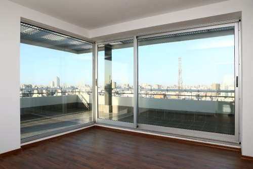 3 malvinas 456 1000x667