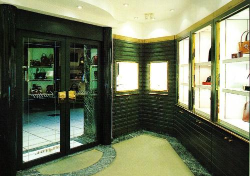 3 nuevas cartier 1000x706