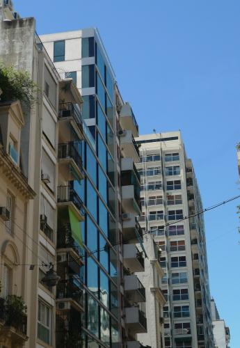 3 talcahuano 1143 1000x689