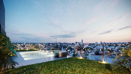 4 Arias y Cabildo 1000x563