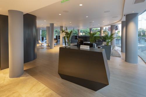 4 audi lounge 2019 1000X667