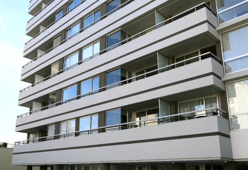 4 malvinas 456 1000x686