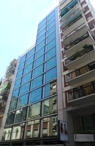 4 talcahuano 1143 1000x651