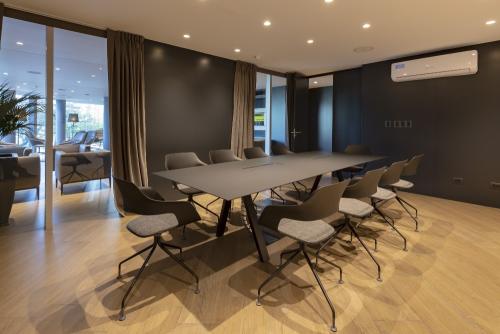 5 audi lounge 2019 1000X667