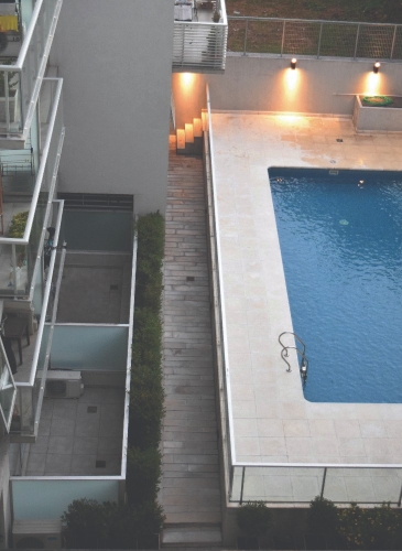 5 holmberg 2410 1000x730