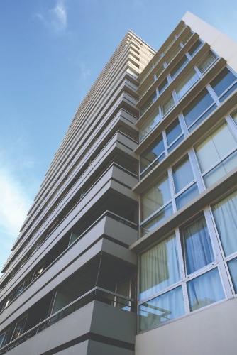 5 malvinas 456 1000x667