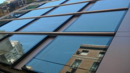 5 talcahuano 1143 1000x563