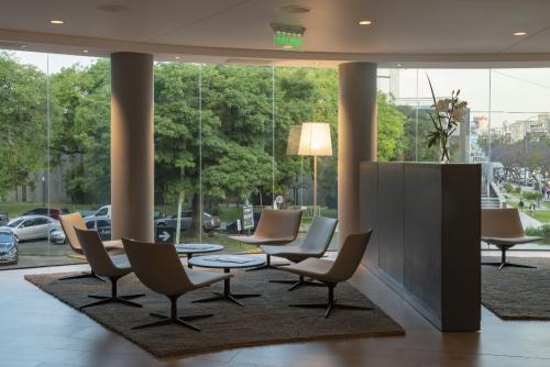 6 audi lounge 2019 1000X667