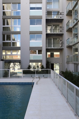 6 holmberg 2410 1000x667