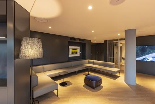 8 Audi lounge 2019 1000x667