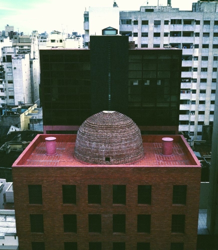 8 medrano 172 1000x870