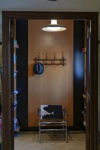 8 mendoza 4039 1000x667