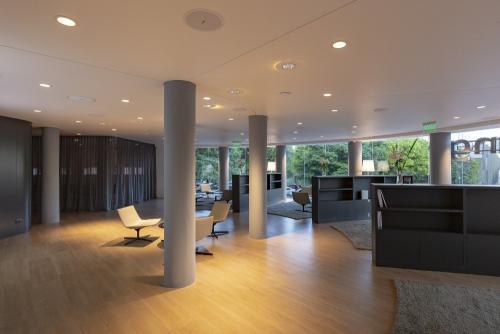 9 audi lounge 2019 1000x667