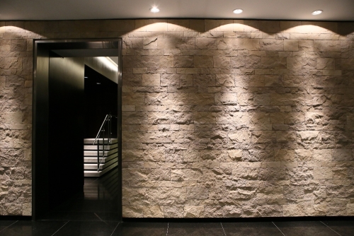 9 malvinas 456 1000x667