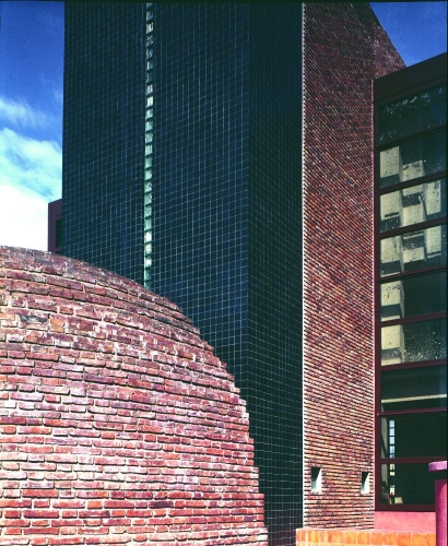 9 medrano 172 1000x820