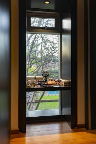 9 mendoza 4039 1000x667