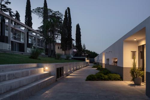 Barrancas alberdi 10