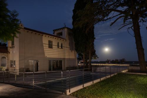 Barrancas alberdi 11