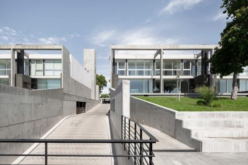 Barrancas alberdi 15