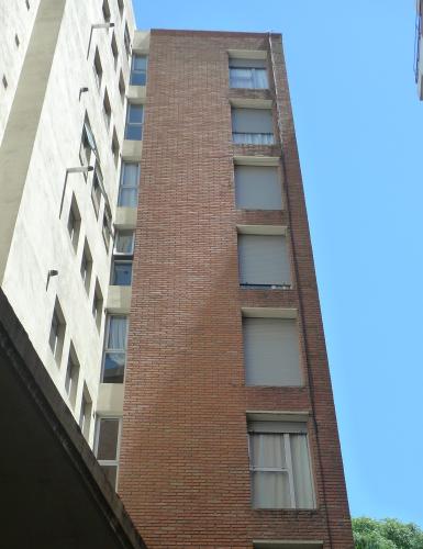 La Pampa 3020