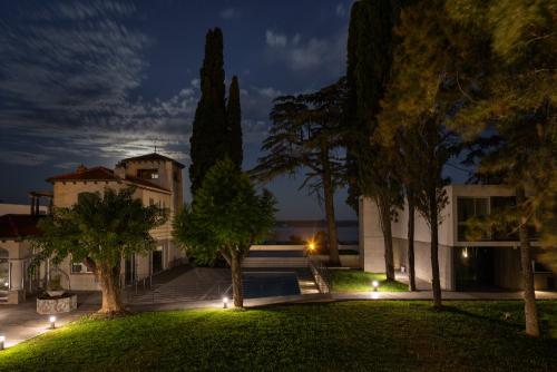 Barrancas-alberdi-13