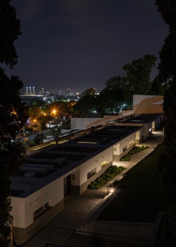 Barrancas-alberdi-14