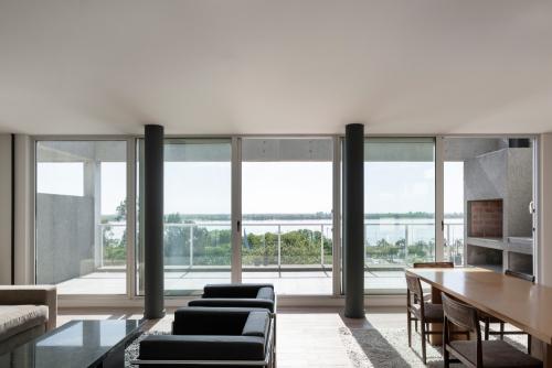 Barrancas-alberdi-16