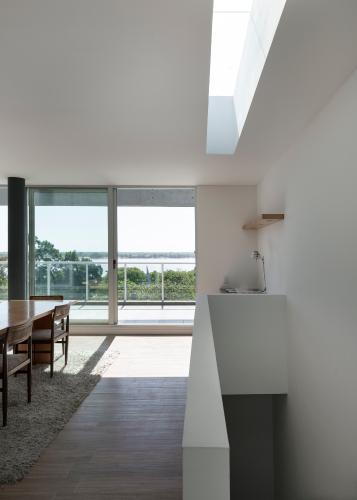 Barrancas-alberdi-17