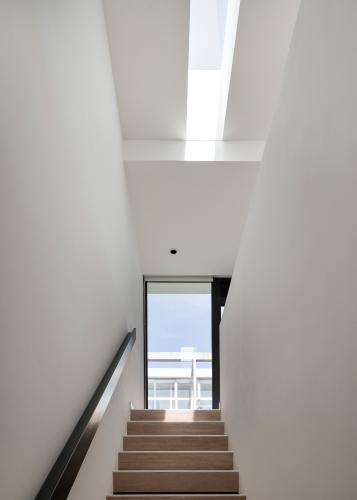 Barrancas-alberdi-18