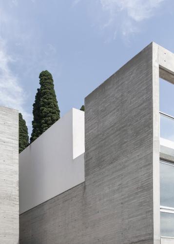 Barrancas-alberdi-19