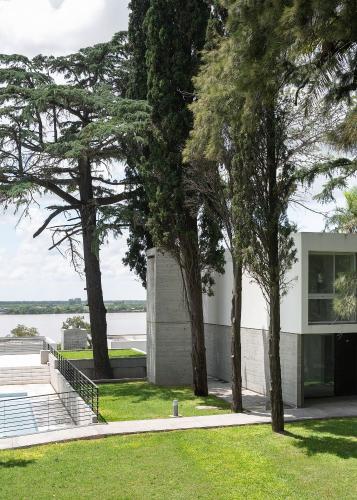 Barrancas-alberdi-21